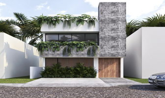 Foto de inmueble en calle 0, Col. Puerto Morelos C.P. 77580, Puerto Morelos