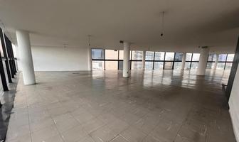 Foto de inmueble en . #0, Col. Roma Sur C.P. 06760, Cuauhtémoc