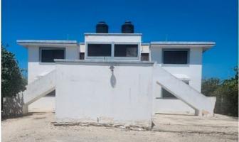 Foto de inmueble en 0, Col. San Diego C.P. 97406, Dzemul