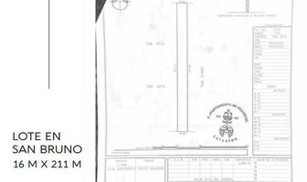 Foto de inmueble en 0, Col. San Diego C.P. 97406, Dzemul