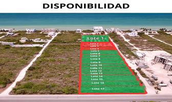 Foto de inmueble en 0, Col. San Diego C.P. 97406, Dzemul