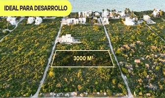 Foto de inmueble en 0, Col. San Diego C.P. 97406, Dzemul