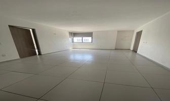 Foto de inmueble en . #0, Col. San Francisco C.P. 52104, San Mateo Atenco