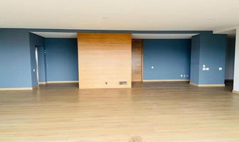 Foto de inmueble en . #0, Col. Santa Fe Cuajimalpa C.P. 05348, Cuajimalpa de Morelos