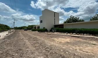 Foto de inmueble en calle 0, Col. Sisal C.P. 97356, Hunucmá