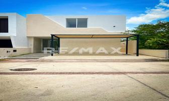 Foto de inmueble en 0, Col. Tamanché C.P. 97304, Mérida