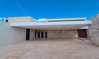 Foto de inmueble en calle 0, Col. Temozon Norte C.P. 97302, Mérida