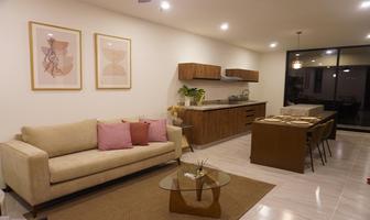 Foto de inmueble en calle 0, Col. Temozon Norte C.P. 97302, Mérida