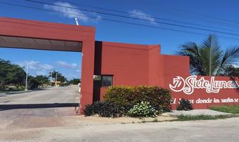 Foto de inmueble en calle 0, Col. Ucu C.P. 97357, Ucú