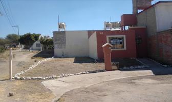 Foto de inmueble en 0, Col. Villas Fundadores C.P. 76830, San Juan del Río