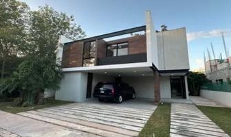 Foto de inmueble en calle 0, Col. Yucatán Country Club C.P. 97308, Mérida