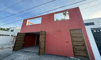 Foto de inmueble en calle 00, Col. Montecarlo C.P. 97130, Mérida