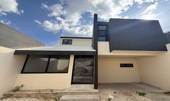 Foto de inmueble en calle 00, Col. Pensiones C.P. 97219, Mérida