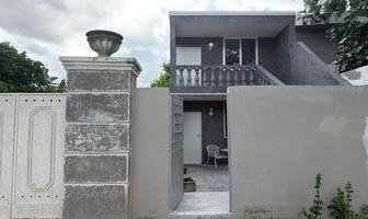 Foto de inmueble en calle 00, Col. Temozon Norte C.P. 97302, Mérida