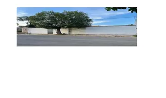 Foto de inmueble en 0000 #00, Col. Nueva los Ángeles C.P. 27140, Torreón