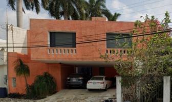 Foto de inmueble en Loma Blanca, Lomas de Rosales, 89100 Tampico, Tamps. #s/nInt. 0, Col. Loma de Rosales C.P. 89100, Tampico