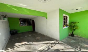 Foto de inmueble en Jabalíes, Mazatlán, Sin., Col. Jabalíes C.P. 82165, Mazatlán