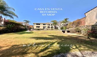 Foto de inmueble en Prol. Jardines de Reforma 12, zona 1, Jardines de Reforma, 62269 Cuernavaca, Mor. #12, Col. Jardines de Reforma C.P. 62269, Cuernavaca