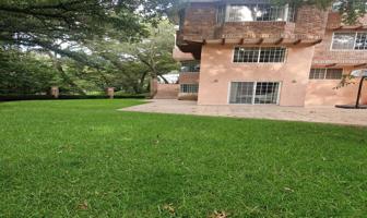 Foto de inmueble en CIRCUITO TAMESIS  #81, Col. Condado de Sayavedra C.P. 52938, Atizapán de Zaragoza