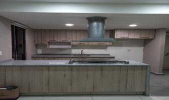 Foto de inmueble en Eugenia 1160, Narvarte Poniente, Benito Juárez, 03020 Ciudad de México, CDMX #1160, Col. Narvarte Poniente C.P. 03020, Benito Juárez