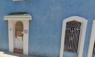 Foto de inmueble en Tulipanes 214, Prados de La Capilla, 76176 Santiago de Querétaro, Qro. #214, Col. Prados de La Capilla C.P. 76176, Querétaro