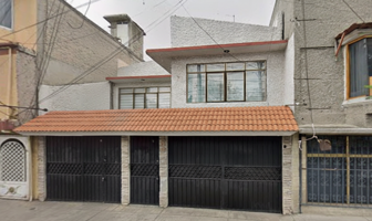 Foto de inmueble en Av 499, San Juan de Aragón VI Secc, Gustavo A. Madero, 07918 Ciudad de México, CDMX #s/n, Col. San Juan de Aragón VI Sección C.P. 07918, Gustavo A. Madero