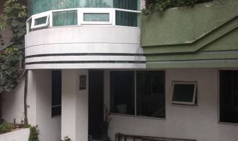 Foto de inmueble en Presa Palmito , Col. Irrigación C.P. 11500, Miguel Hidalgo