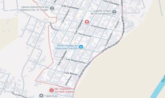 Foto de inmueble en El Vergel, 30735 Tapachula de Córdova y Ordóñez, Chis. #s/n, Col. El Vergel Plátano C.P. 30838, Tapachula
