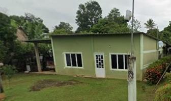 Foto de inmueble en 68440 Papaloapan, Oax., Col. Papaloapan C.P. 68440, San Juan Bautista Tuxtepec