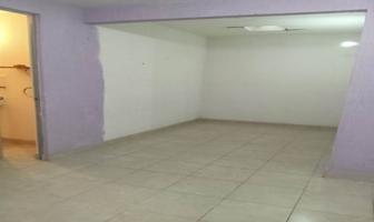 Foto de inmueble en C. P.º Crisantemo, 55634 Paseos de San Juan, Méx. #170, Col. Santa Lucia C.P. 55634, Zumpango