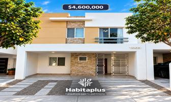 Foto de inmueble en ALMAR RESIDENCIAL #s/n, Col. Almar C.P. 82112, Mazatlán