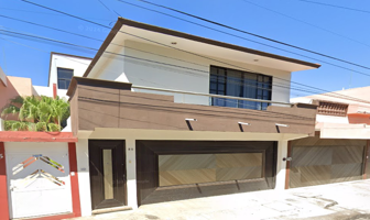 Foto de inmueble en Casuarina 89 #89, Col. Galaxia C.P. 94294, Boca del Río