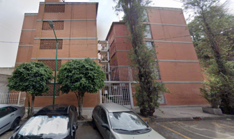 Foto de inmueble en Calle Tepetlapa, Col. San Andrés C.P. 02240, Azcapotzalco