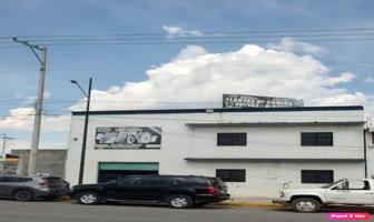 Foto de inmueble en ROBLE  #s/n, Col. Aldama C.P. 36815, Irapuato