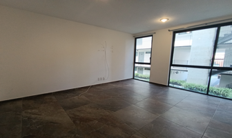 Foto de inmueble en C. Nogal 187, Sta María la Ribera, Cuauhtémoc, 06400 Ciudad de México, CDMX #187, Col. Santa Maria La Ribera C.P. 06400, Cuauhtémoc