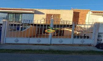 Foto de inmueble en C. Fuente Keops 16, Fuentes del Nilo, 45402 Tonalá, Jal. #16, Col. Nuevo Santa Cruz C.P. 45402, Tonalá