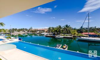 Foto de inmueble en 77733 Puerto Aventuras, Q.R. #s/n, Col. Puerto Aventuras C.P. 77733, Solidaridad