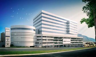 Foto de inmueble en Av. Fundadores 4001, Del Paseo Residencial, 64920 Monterrey, N.L. #4001, Col. Del Paseo Residencial C.P. 64920, Monterrey