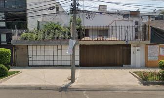 Foto de inmueble en Edgar Allan Poe, Polanco, Polanco III Secc, 11540 Ciudad de México, CDMX, Col. Polanco III Sección C.P. 11540, Miguel Hidalgo