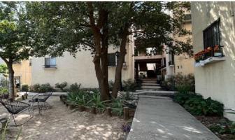 Foto de inmueble en Virgilio Cardenas, Villas de la Huasteca, Cdad. Santa Catarina, N.L. #200, Col. Villas de la Huasteca C.P. 66353, Santa Catarina