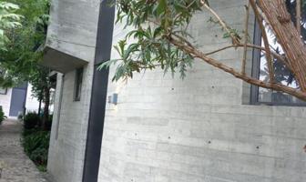Foto de inmueble en SUCHIL, Col. La Candelaria C.P. 04380, Coyoacán