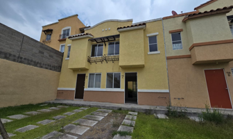 Foto de inmueble en MOREDA #164A, Col. Cuayuca C.P. 42994, Atotonilco de Tula