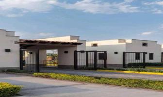 Foto de inmueble en Santa Gertrudis #s/n, Col. Santa Gertrudis C.P. 20385, Aguascalientes