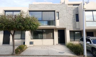 Foto de inmueble en Cam. a San Isidro 1540, Jardines de Santa Anita, 45646 San Agustín, Jal. #1540Int. 225, Col. Jardines de Santa Anita C.P. 45646, Tlajomulco de Zúñiga
