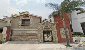 Foto de inmueble en Sebastian Banalcazar 2228 #2228, Col. Las Cumbres 2 Sector C.P. 64610, Monterrey