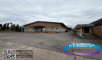 Foto de inmueble en Colón Poniente, Centro, 94300 Orizaba, Ver., Col. Orizaba Centro C.P. 94300, Orizaba