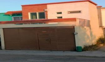 Foto de inmueble en CARRUSEL #s/n, Col. San Nicolás C.P. 42018, Pachuca de Soto