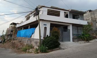 Foto de inmueble en Rincón del punhuato, Col. Rincón del Punhuato C.P. 58254, Morelia