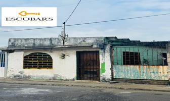 Foto de inmueble en Teocelo, Formando Hogar, 91897 Veracruz, Ver., Col. Formando Hogar C.P. 91897, Veracruz