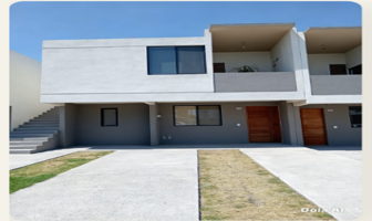 Foto de inmueble en C. Cantera, 76243 Santiago de Querétaro, Qro., Col. Los Encinos C.P. 76243, El Marqués